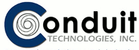 Conduit Technologies, Inc. - Your source for PVC bends, sweeps, and related products