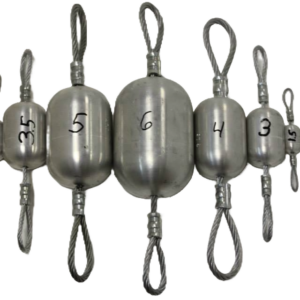 Mandrels