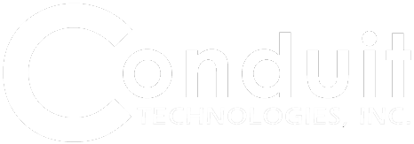 Conduit Technologies, Inc.