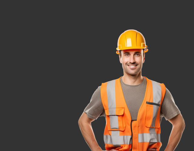 Conduit Technologies, Inc.