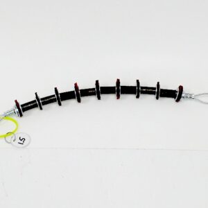 Flex Leather Mandrels