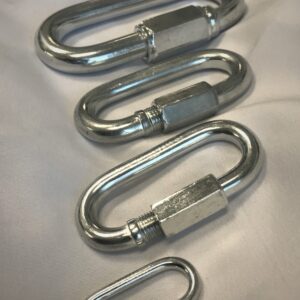Quick Links
