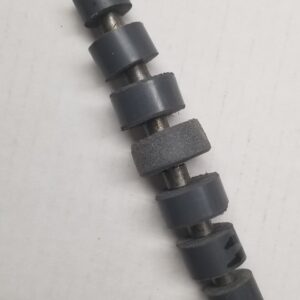 1.25" Sch 40 Flexible PVC Mandrel Graduated