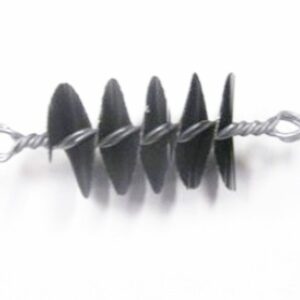 Wire Brush Mandrels