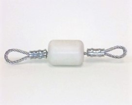 Nylon Mandrels (Seattle Specs)